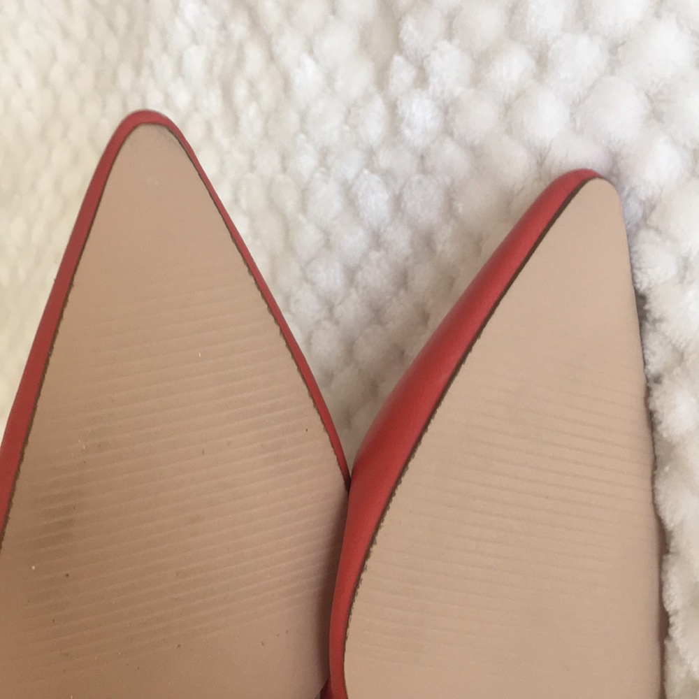 Colin Stuart Heels - Picture 9 of 9